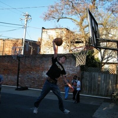 Profile Picture of Jacob Cochran (@halogenf33) on Twitter
