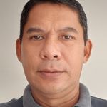 Profile Picture of Donald Montes (@22donato) on Instagram