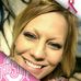 Profile Picture of Tessie Tobin Gibbs (@tessie.tobin.7) on Facebook