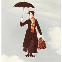 Elisa Rivas - Pinterest Profile Picture of Elisa Rivas (@creaelisa) on Pinterest