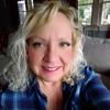 Profile Picture of Sherry Eaton McGarve (@@sherryeatonmcgarvey) on Tiktok