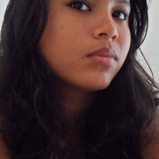 Profile Picture of Diandra Silva (@diandra.cristina.94) on Facebook