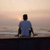 Profile Picture of Huỳnh Công Hoàng (@huynhcong.hoang.31) on Facebook