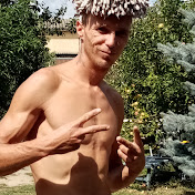 Profile Picture of Marcin Mazurek (@marcinmazurek6750) on Youtube