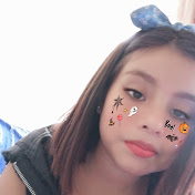 Profile Picture of Pedro Facio (@pedrofacio5494) on Youtube