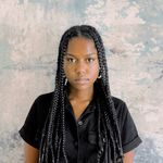 Profile Picture of Maya Beverly (@mayabeverly_) on Instagram