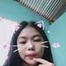 Profile Picture of Anne Soliven (@anne.soliven.520) on Facebook