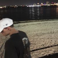 Profile Picture of Jared Webb (@jared-webb-10) on Quora