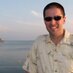 Profile Picture of Eric Griffin (@EricGriff) on Twitter