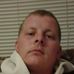 Profile Picture of Jerry Clagg (@jerry.clagg.39) on Facebook