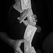 Profile Picture of Pablo Pedraza (@yuasvfdt) on Pinterest