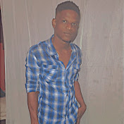 Profile Picture of Emmanuel Pierre Louis (@emmanuelpierrelouis9585) on Youtube