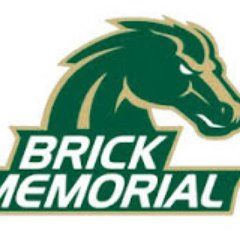 Profile Picture of Nick DeLuca (@MrNDeLuca_BTPS) on Twitter