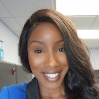 Profile Picture of Britney Daniels (@britney-daniels-4) on Quora