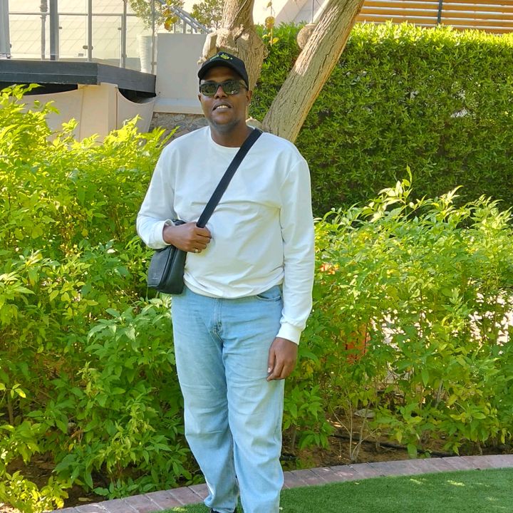 Profile Picture of James Blair (@james.blair50) on Tiktok