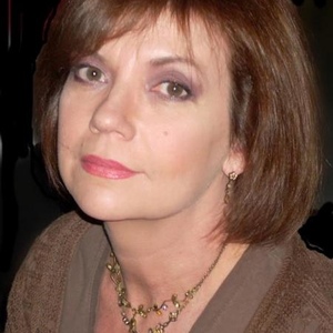 Profile Picture of Elizabeth Iris Sexton Morrison (@eismor) on Myspace