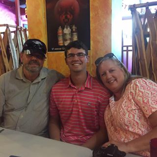 Profile Picture of Dakota Ward (Dax) (@dakota.ward.7505) on Facebook