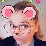 Profile Picture of Brittany Kemper (@brittany_kemper) on Instagram