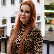 Profile Picture of Sherri Roberts (@sherriroberts6375) on Youtube