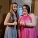 Profile Picture of Selma Wright (@ronoto123) on Pinterest