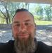 Profile Picture of Jeff Brauer (@jeff.brauer.1) on Facebook