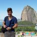Profile Picture of Romulo Grison timbeta (@rgrison) on Pinterest