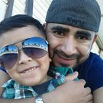 Profile Picture of Joel Constancio Martinez (@joel.martinez.10236115) on Instagram