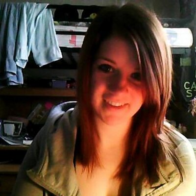 Profile Picture of Emma Peters (@EmmaRoseEdith) on Twitter