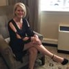 Profile Picture of Stacie Lynn (@stacie.creager) on Facebook