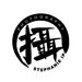 Profile Picture of Stephanie Ip Photography (@stephanieipphotography) on Pinterest