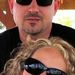Profile Picture of Michael McCaleb (@shortpour) on Pinterest