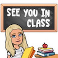 Profile Picture of Cayla Goluszka (@cayla-goluszka) on Quora