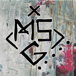 Profile Picture of Mike Shinoda Germany (@mikeshinoda_de) on Instagram