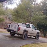 Profile Picture of Isaac Cochran (@isaac_cochran2) on Instagram