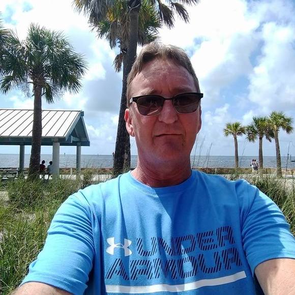 Profile Picture of Brian Watkins (@brianwatkins951) on Poshmark