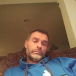 Profile Picture of Craig Randall Meredith (@craig_meredith2003) on Instagram