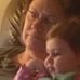 Profile Picture of Cindy Renfro (@cindy.renfro.79) on Facebook
