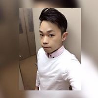 Profile Picture of James Soh (@james-soh-13) on Quora