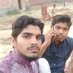 Profile Picture of Anwar Raza Anwar Raza (@AnwarrazaAnwar1) on Twitter