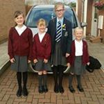Profile Picture of Stephen Horner (@hornerstephen) on Instagram