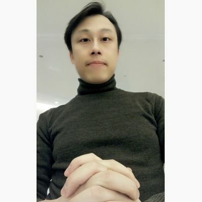 Profile Picture of Andy Kao (@andy86137) on Twitter