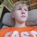 Profile Picture of Chase Carpenter (@chase.carpenter.3994) on Facebook