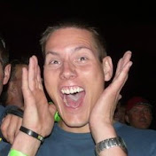 Profile Picture of Steve Froom (@stevefroom7877) on Youtube