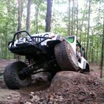 Profile Picture of Nathan Pyatt (@nathan.pyatt.3) on Facebook