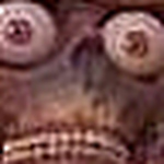 Profile Picture of David Elbourne (@davelbrn) on Flickr