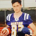 Profile Picture of Drew Mitchell (@drew_mitchell_83) on Instagram