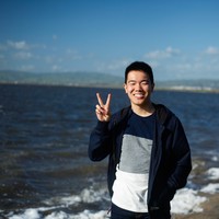 Profile Picture of Timothy Hsu (@timothy-hsu-5) on Quora
