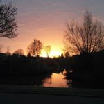 Profile Picture of David de Vries (@daviddevries144) on Instagram