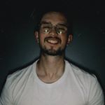Profile Picture of Sam Harder (@sam_harder) on Instagram