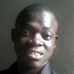 Profile Picture of James Vandi (@james.vandi.7505) on Facebook